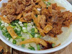 -小豆海棠(人民南路店)