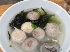 -潮味肠粉(猷巷店)