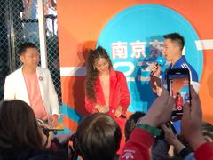 -新世界大丸百货