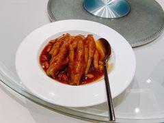 -利苑酒家(金宝店)