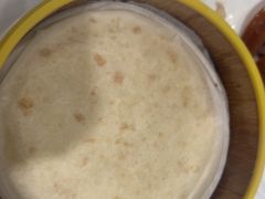 -万荣烤鸭店·北京菜(天坛店)
