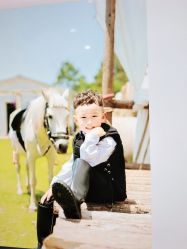 -莫奈庄园·儿童摄影馆·影视基地(江宁店)