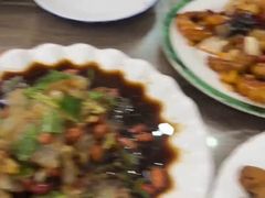 -林之六八·6886大连老菜馆