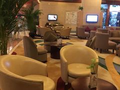 -北京西单美爵酒店