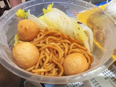 -仁信双皮奶(庙前直街店)