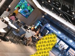 -野萃山·潮汕厚果汁(十亩地店)