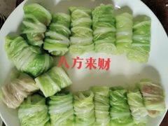 -大班家政月嫂育儿嫂(深圳NO.1店)