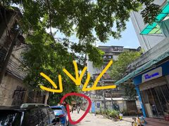 -佛有缘素食馆·荔湾老字号(陈家祠首店)