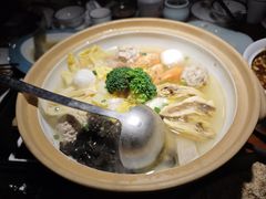 -寻宝记绍兴菜(状元店)