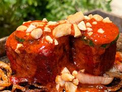 -叶叶菩提(旗舰店)
