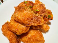 -锦府园·杭州小馆·创意杭帮菜(湖滨银泰in77店)