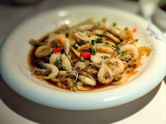 -壹只菜·崇明本地特色菜(崇明南门店)