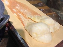 -天怡·鱼工厂(梅溪湖店)