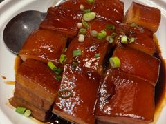 -崂山印象·青岛·海鲜渔家菜