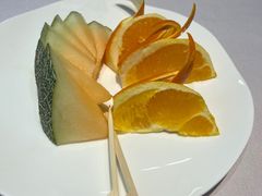 -老兴鲜(黄浦店)