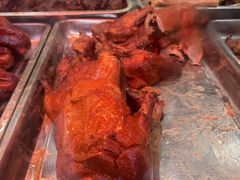 南京烤鸭-杨震卤菜旗舰店