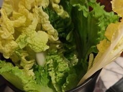 -鱼豆吉·豆浆鱼火锅(宜昌万达店)