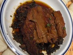 -滇铺子·云南特色菜·第九届野生菌美食节(东风东路c86店)