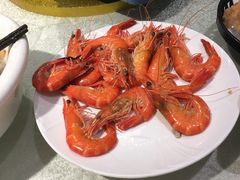 -琼菜坊·无鸡不成宴·海南菜老爸茶糟粕醋(海口骑楼老街店)