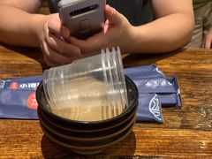 -串大叔炭火烤串·鸡西大冷面刀削面(总店)