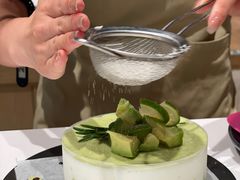 -ABC Cooking Studio(西安大悦城店)