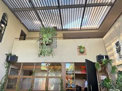 -朴墅(西湖青芝坞店·杭帮菜·家宴.14年的店)