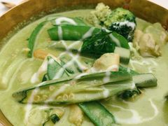 -KingThaia金泰兰(滨江天街店)