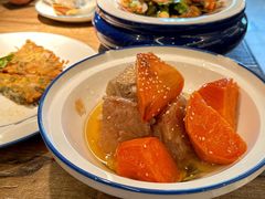 -海门鱼仔·潮汕味(燕岭店)