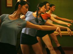 -汉阳天河电影城(王家湾店)