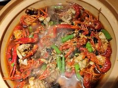 -5味潇湘(长沙总部基地店)