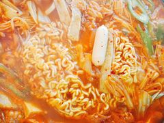 -京玉菲饭店(李村店)