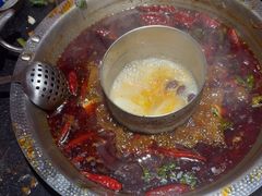 -吴老幺火锅(金龙店)