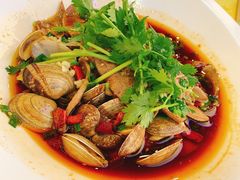 -虾神於氏龙虾·小龙虾(江宁旗舰店)