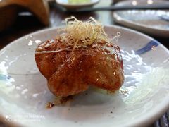 -大雄寿司(中华广场店)