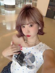 -BULB STUDIO 巴柏明星发型工作室