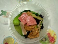 -旭龙鱼头王(航华店)