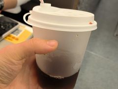 -巴蜀王婆大虾(南锣鼓巷店)