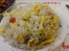 -顺旺基大厨现炒(凯德店)