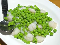 -鼎泰丰(渔阳店)
