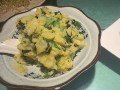 -五台山八大碗·地方风味菜馆(五爷庙店)