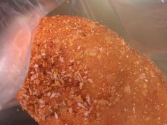 炸面包-惠源面包店(开禾路店)