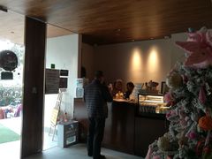 门面-十面春风·江南面馆(崇宁路店)