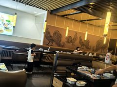 -西湖文化广场