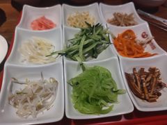 -丝恋丝娃娃(重庆龙湖店)