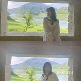 重庆小众景点｜🌳金刚碑古村落