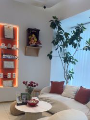 -WENDY·温迪皮肤管理