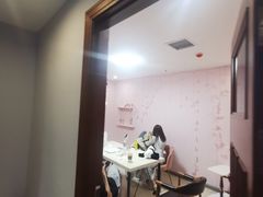-全民侦探沉浸剧场剧本杀(西安路店)