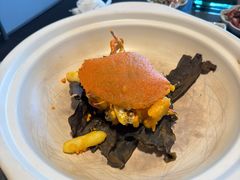 -江南雅厨(李公堤店)