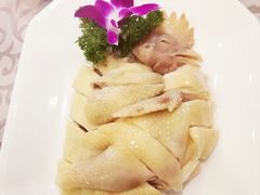 -六婶西关小厨(光塔路店)