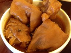 iphone_upload_pic-火宫殿(五一大道分店)